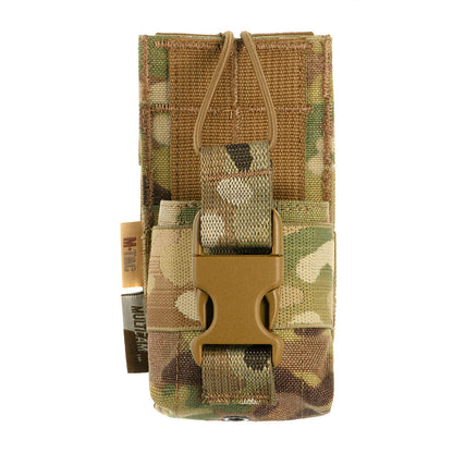 Radio Pouch Motorola 4400/4800
