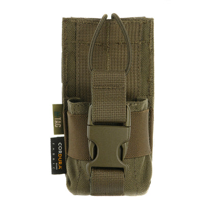 Radio Pouch Motorola 4400/4800