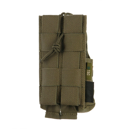 Radio Pouch Motorola 4400/4800
