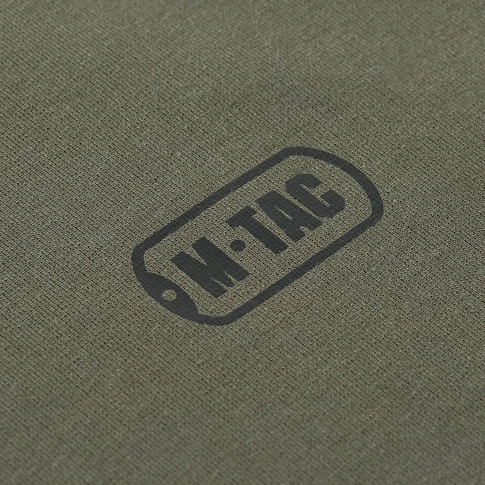 M-Tac raglan Athlete