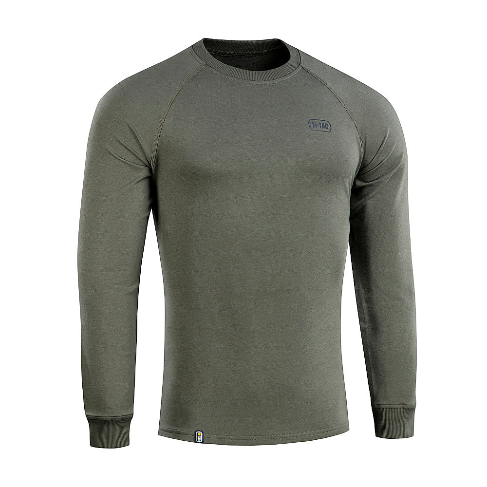 M-Tac raglan Athlete