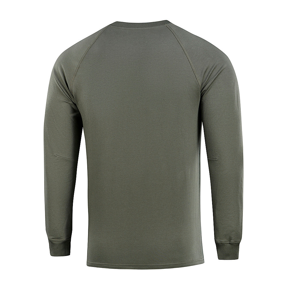 M-Tac raglan Athlete