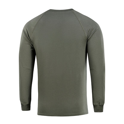M-Tac raglan Athlete