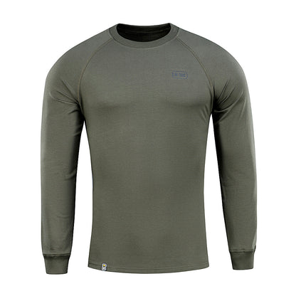 M-Tac raglan Athlete