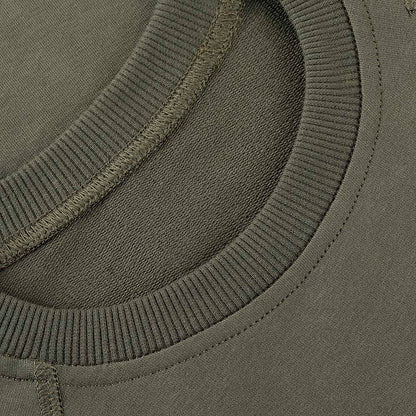 M-Tac raglan Athlete