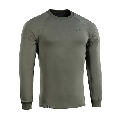 M-Tac raglan Athlete