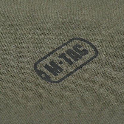 M-Tac raglan Athlete