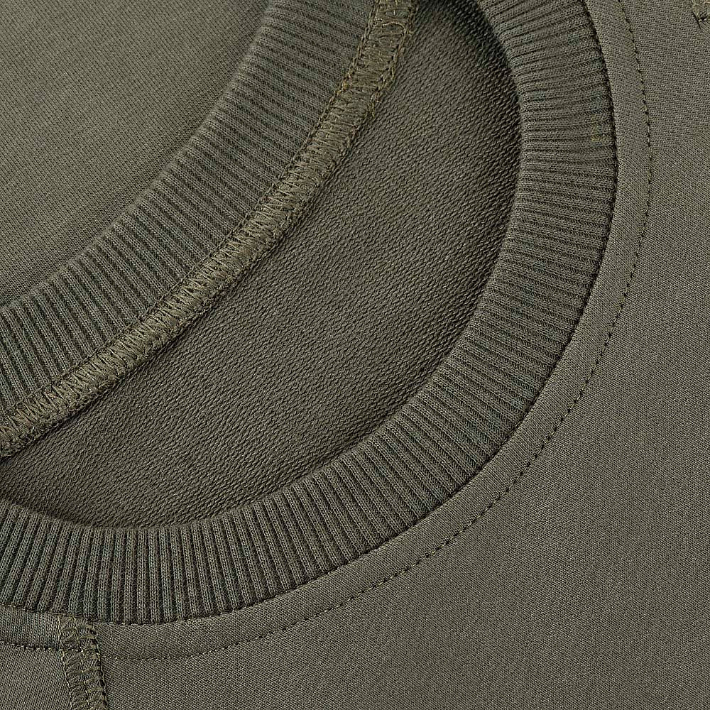 M-Tac raglan Athlete