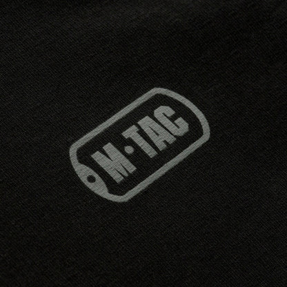 M-Tac raglan Athlete