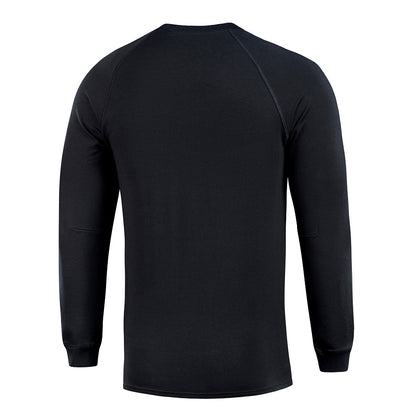 M-Tac raglan Athlete