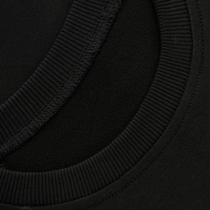 M-Tac raglan Athlete