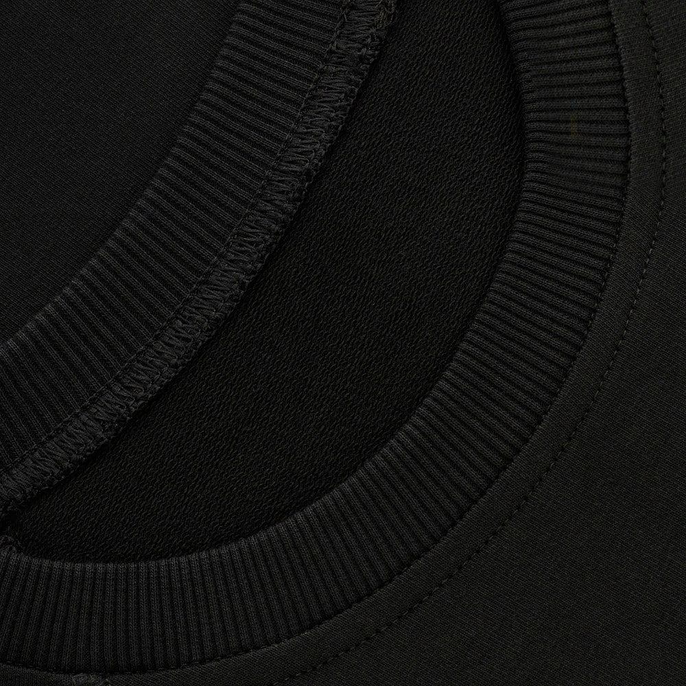 M-Tac raglan Athlete