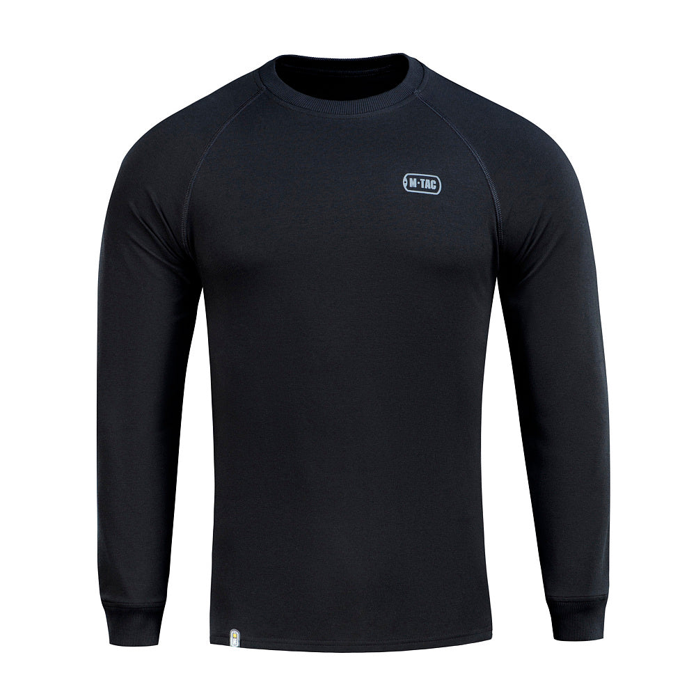 M-Tac raglan Athlete