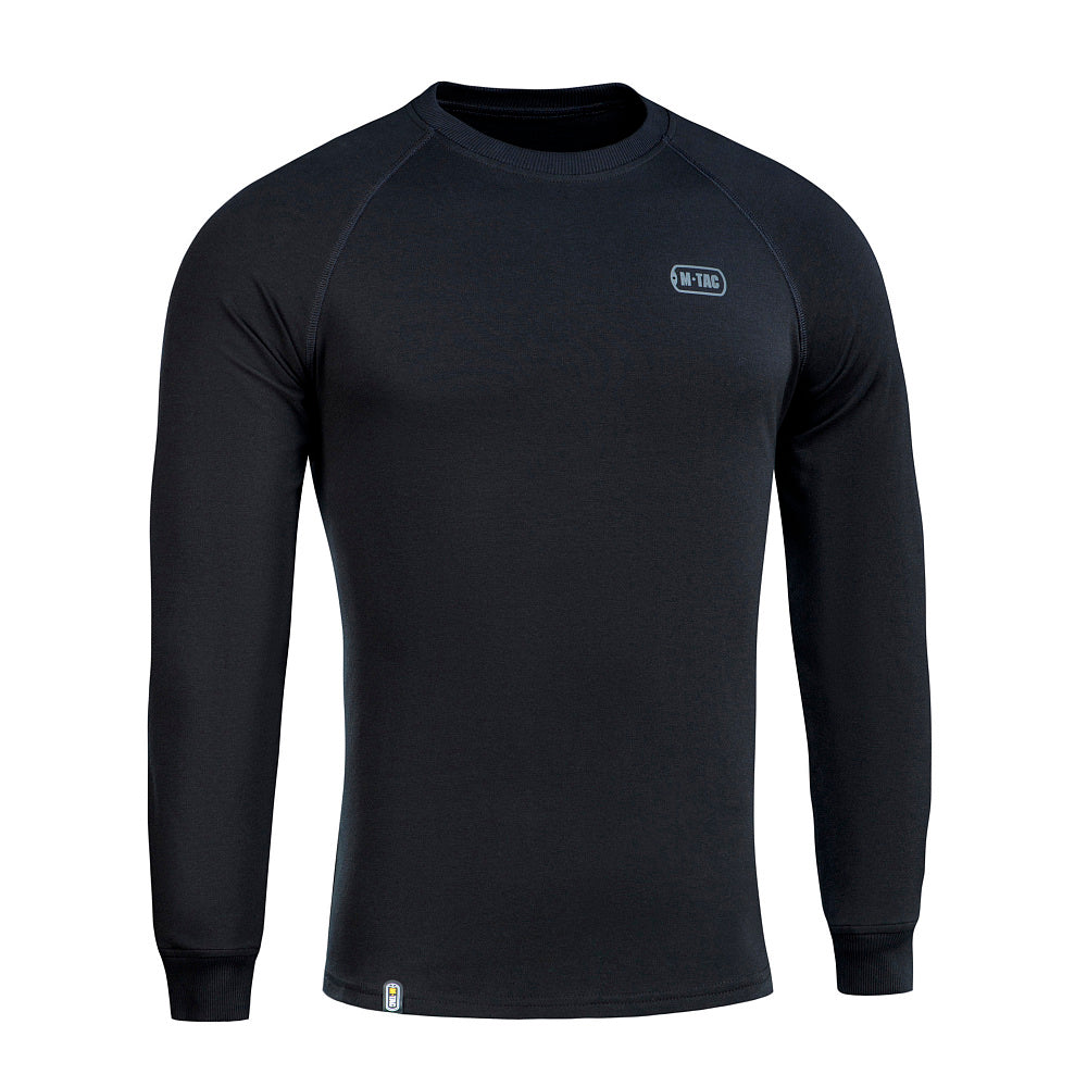 M-Tac raglan Athlete
