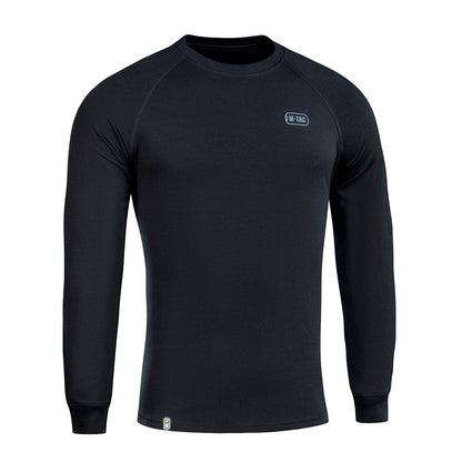 M-Tac raglan Athlete