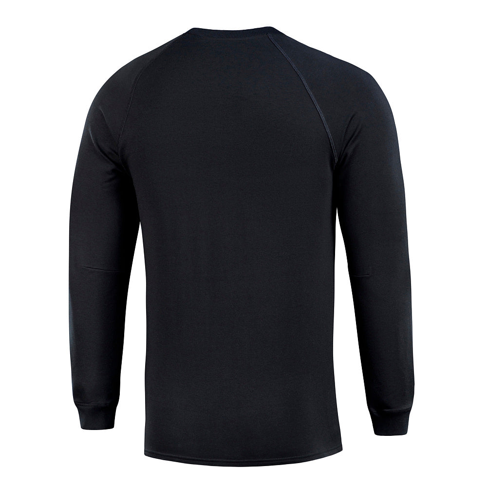 M-Tac raglan Athlete