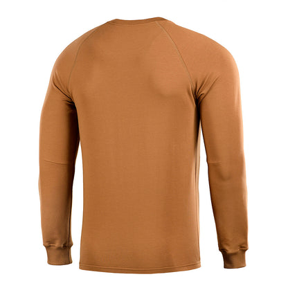 M-Tac raglan Athlete