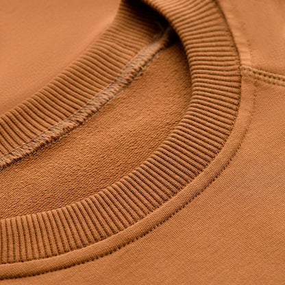 M-Tac raglan Athlete