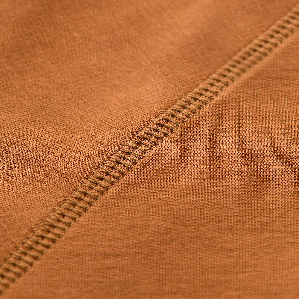 M-Tac raglan Athlete