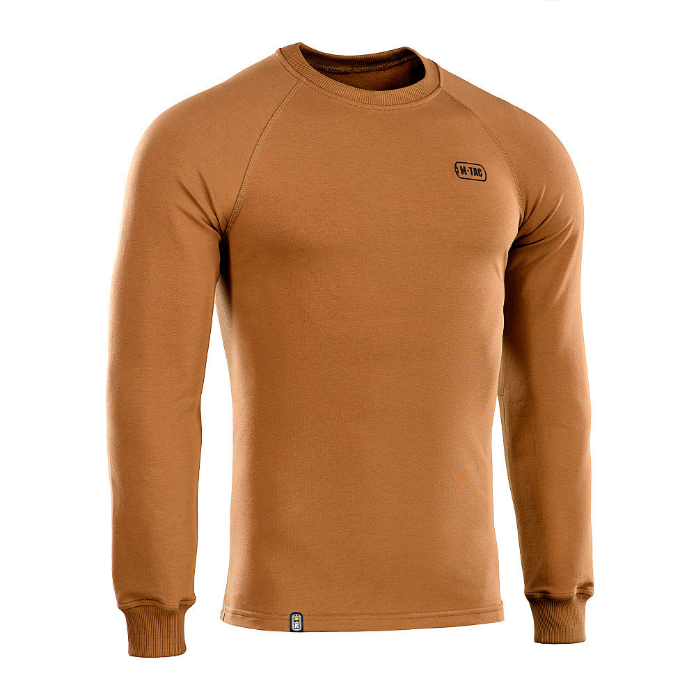 M-Tac raglan Athlete