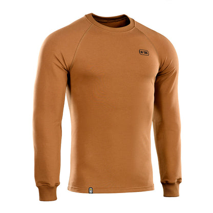 M-Tac raglan Athlete