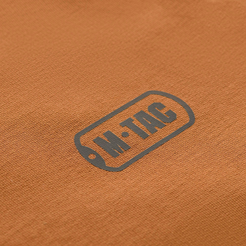 M-Tac raglan Athlete