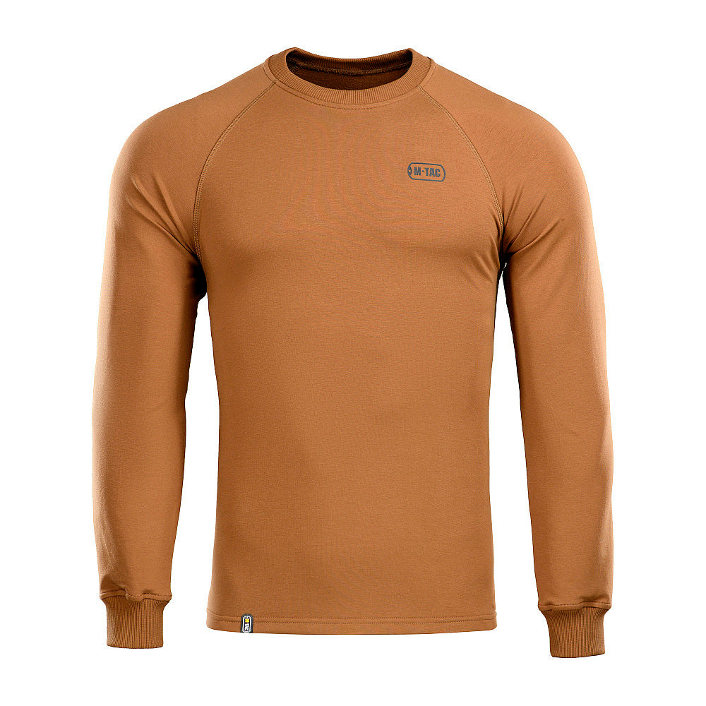 M-Tac raglan Athlete