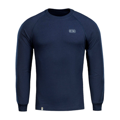 M-Tac raglan Athlete