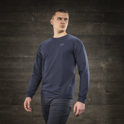 M-Tac raglan Athlete