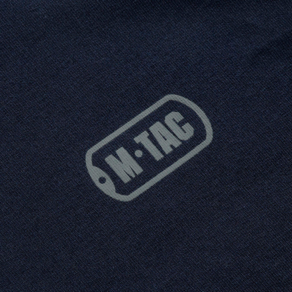 M-Tac raglan Athlete