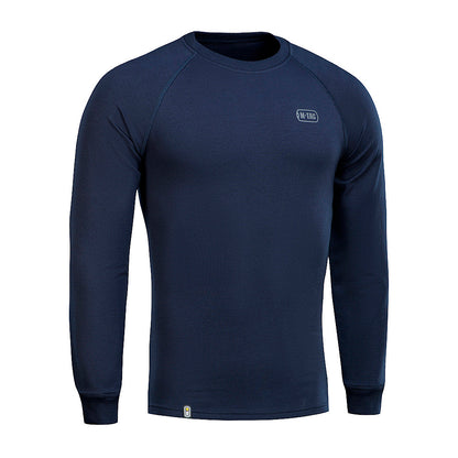 M-Tac raglan Athlete