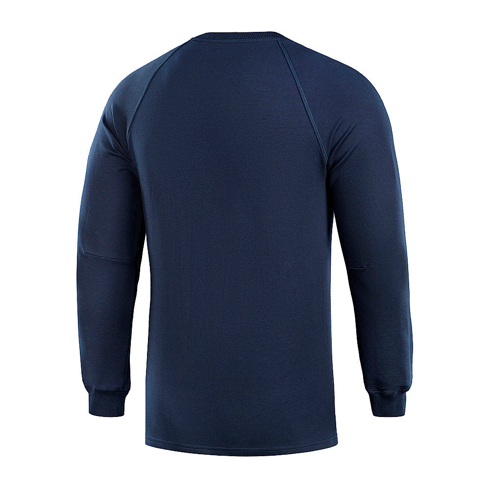 M-Tac raglan Athlete