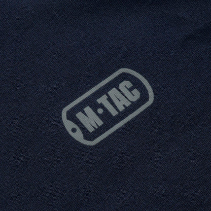 M-Tac raglan Athlete