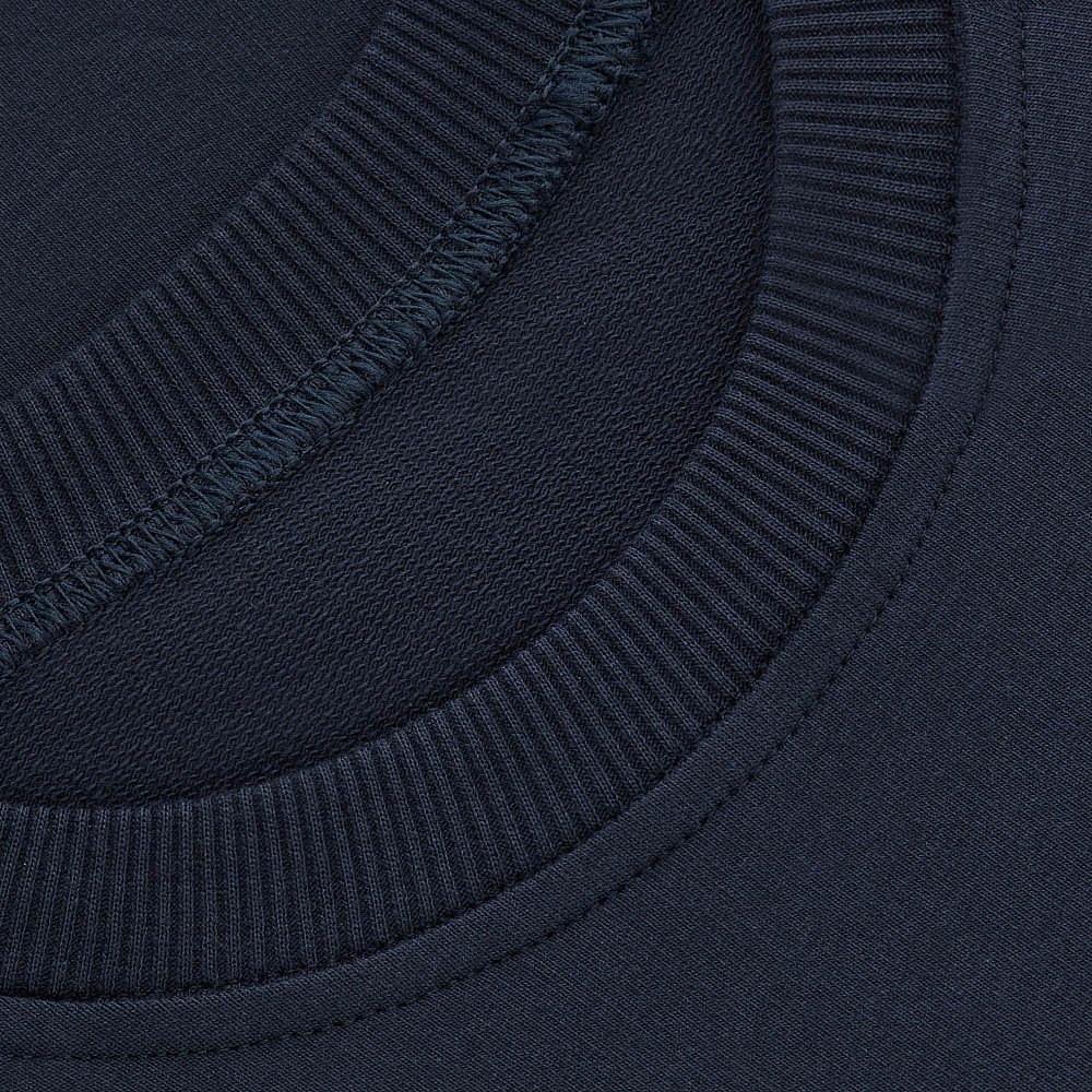 M-Tac raglan Athlete
