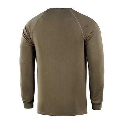 M-Tac raglan Athlete