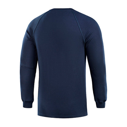 M-Tac Raglan Athlete