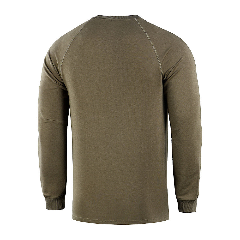 M-Tac raglan Athlete