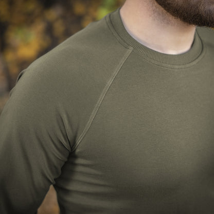 M-Tac raglan Athlete