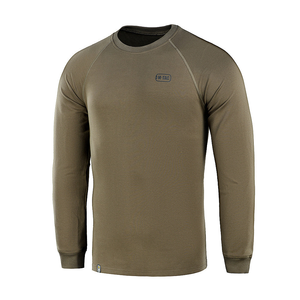 M-Tac raglan Athlete