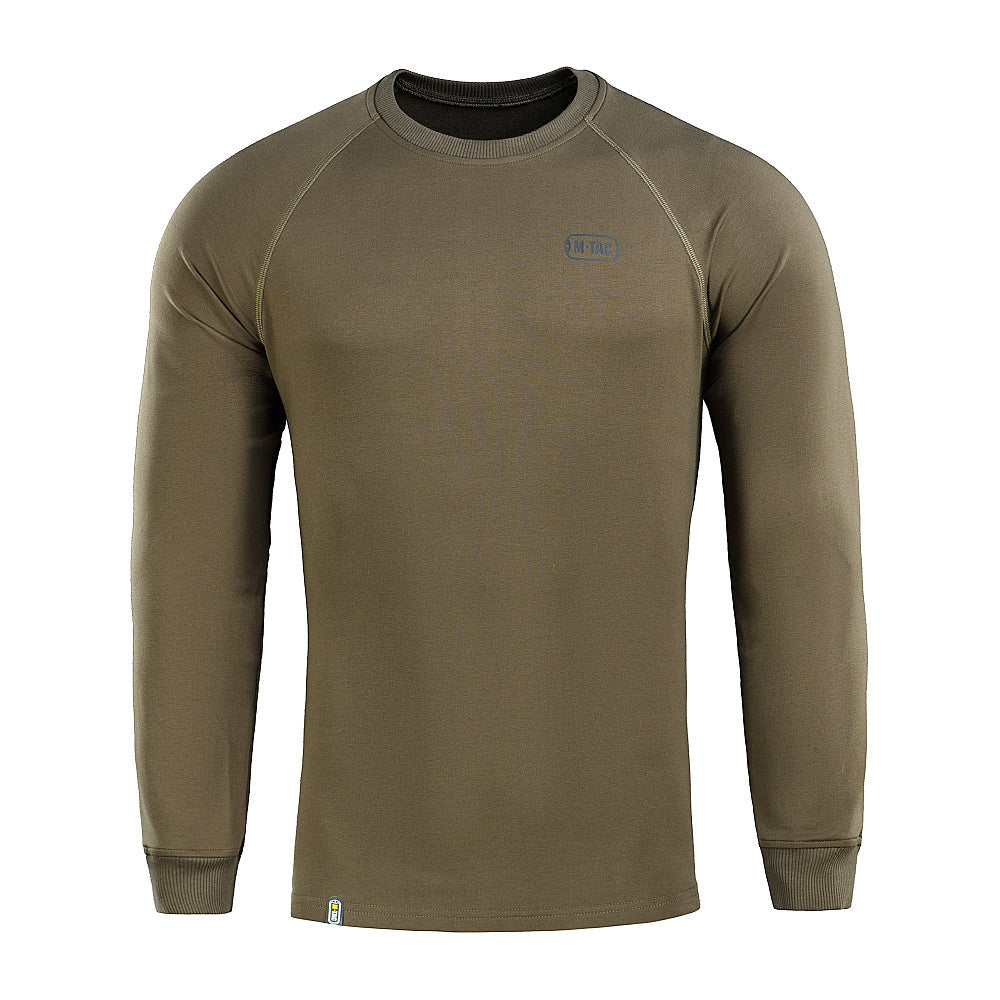 M-Tac raglan Athlete