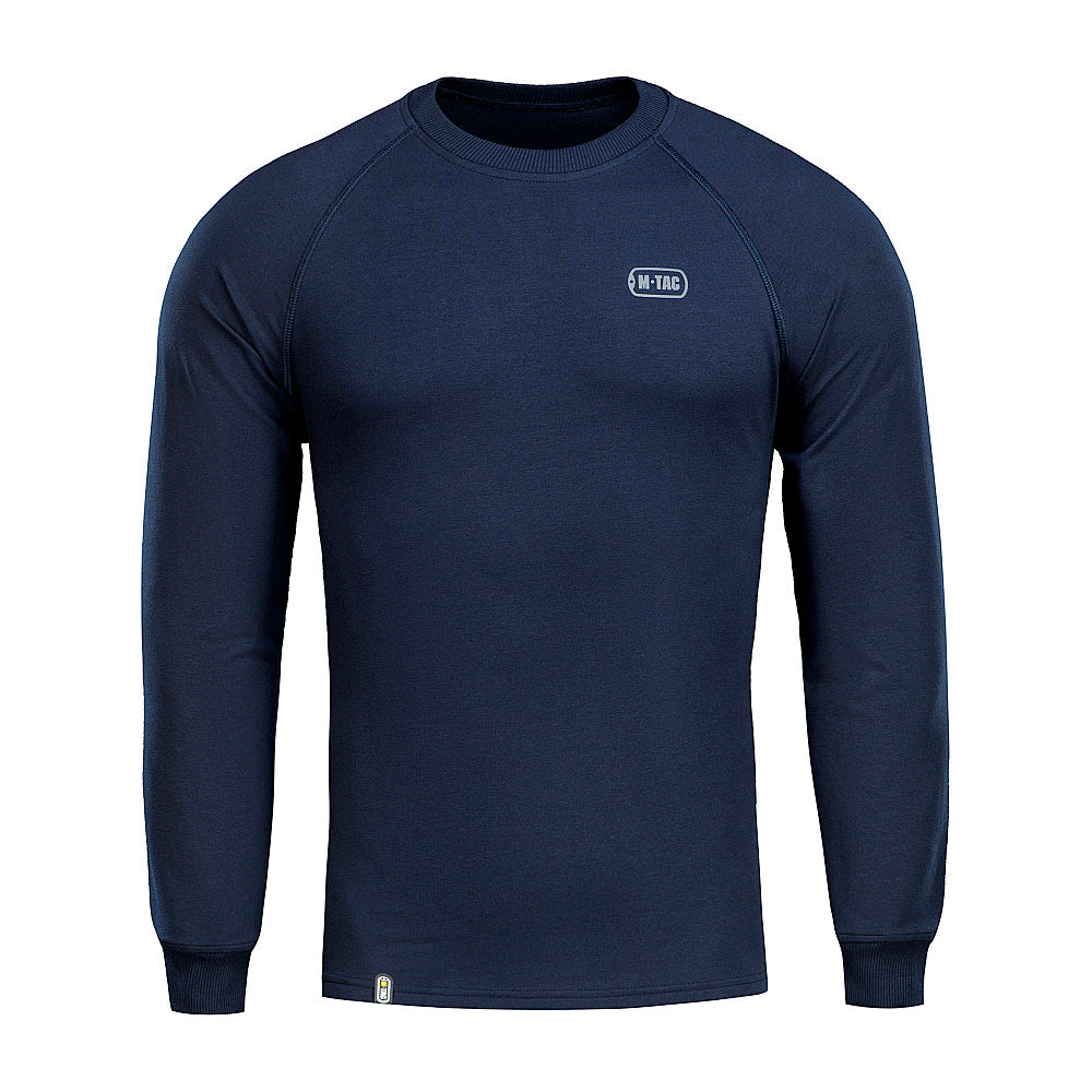 M-Tac Raglan Athlete
