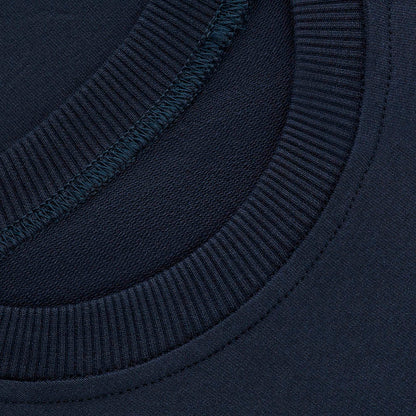 M-Tac Raglan Athlete