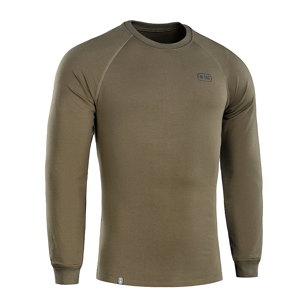 M-Tac raglan Athlete