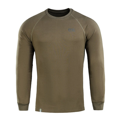 M-Tac raglan Athlete