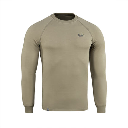 M-Tac raglan Athlete