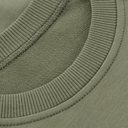 M-Tac raglan Athlete