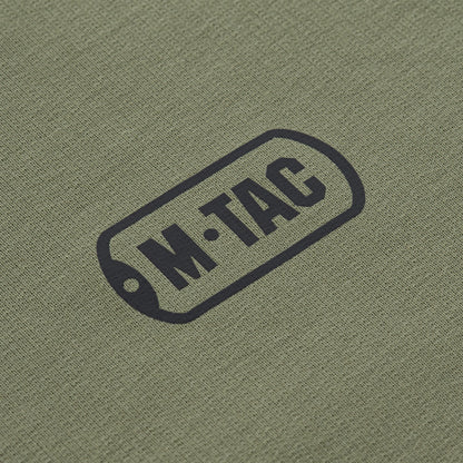 M-Tac raglan Athlete