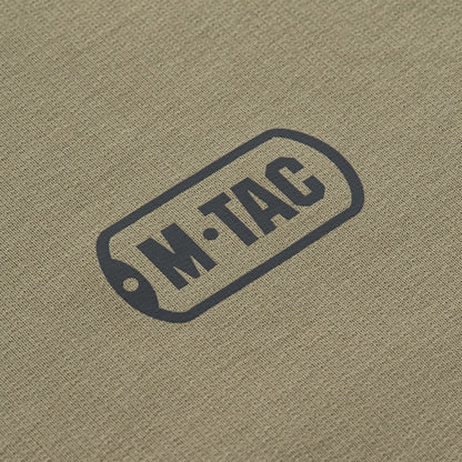 M-Tac raglan Athlete