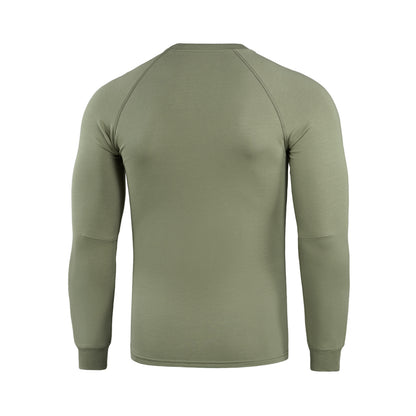 M-Tac raglan Athlete