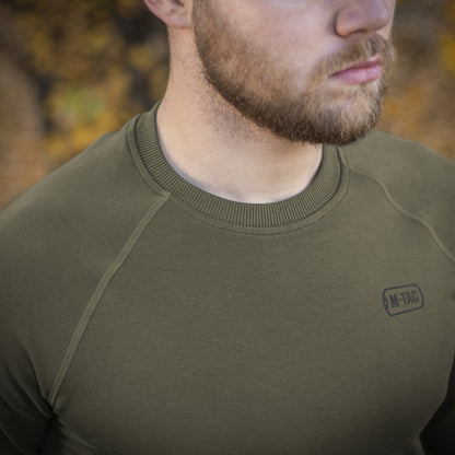 M-Tac raglan Athlete
